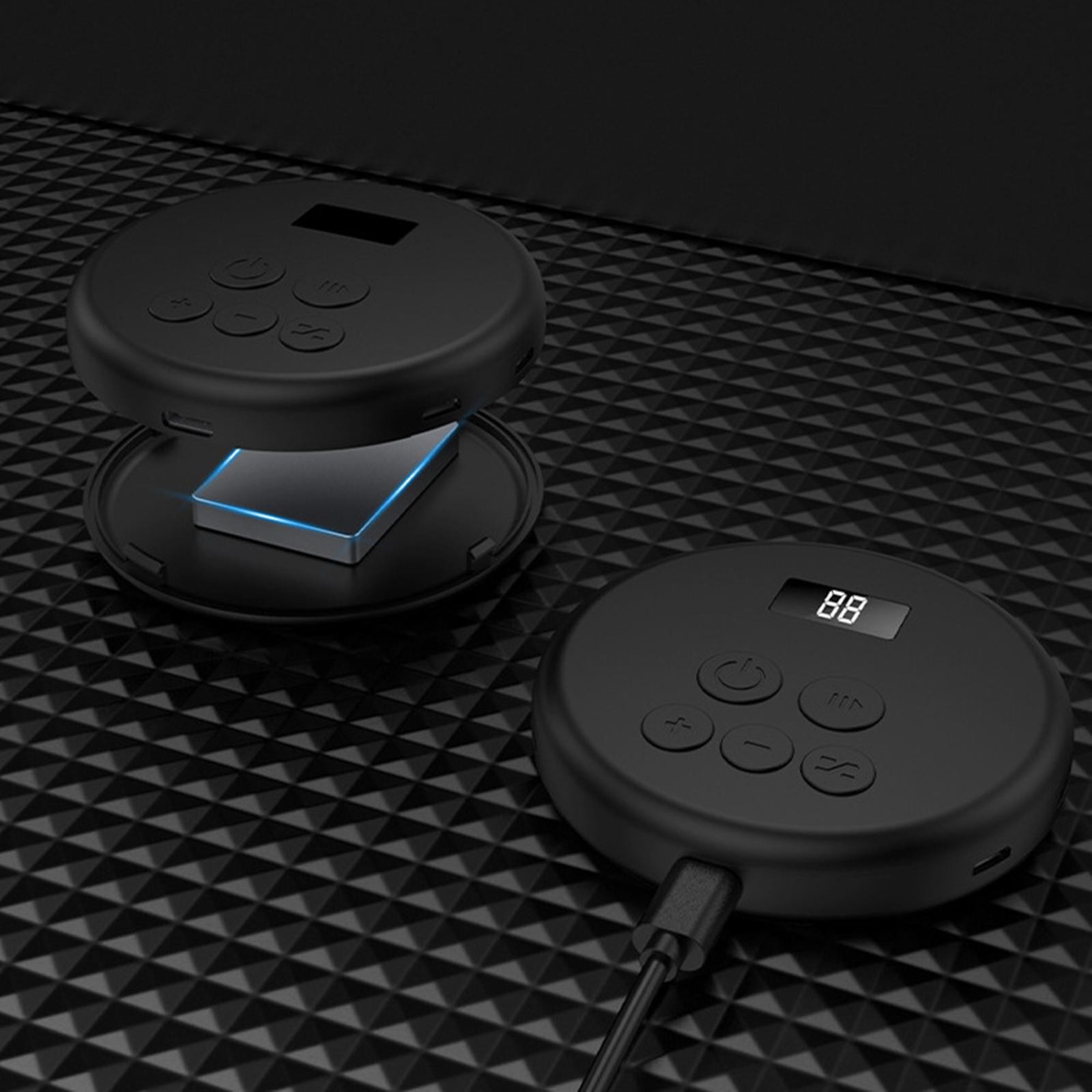 Phone Screen Auto Clicker Simulated Finger Mute Connect Auto Point Device aa
