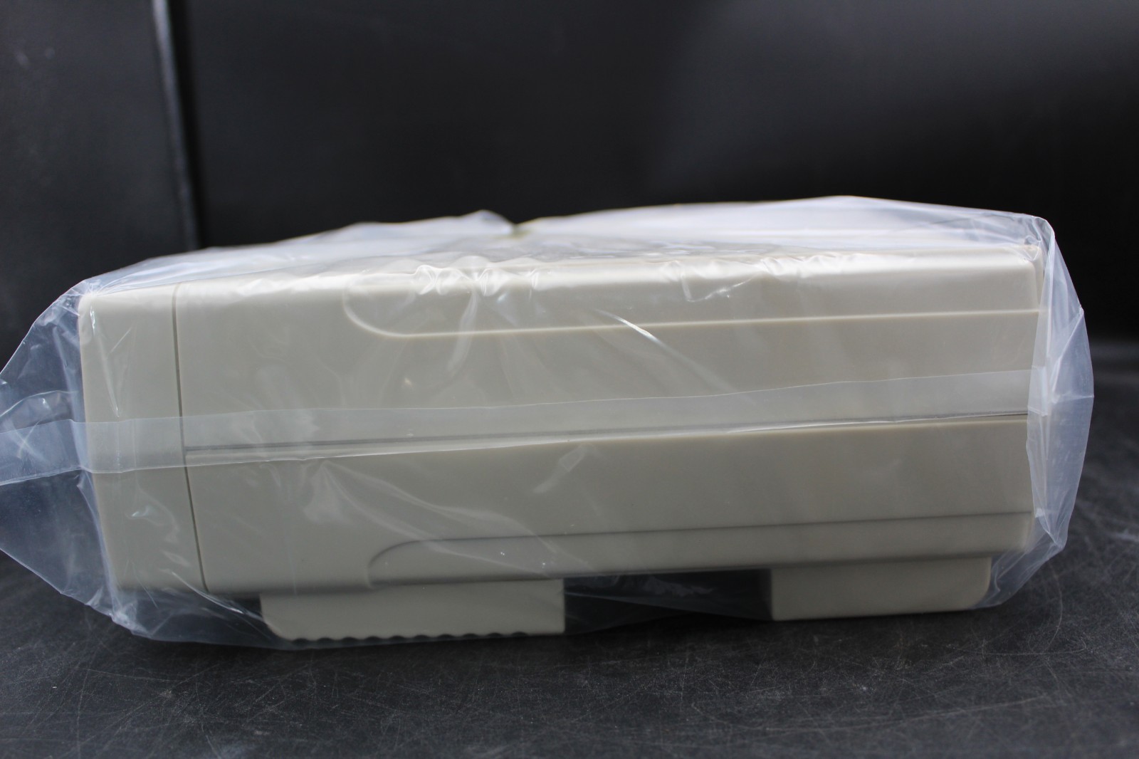 Sinometer 2MHz Function Generator, VC2002 with high stability and accuracy