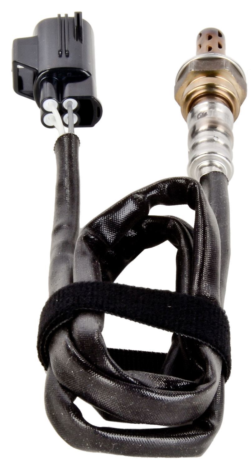 Oxygen Sensor-Validated Bosch 18042 fits 10-13 Ford Transit Connect 2.0L-L4