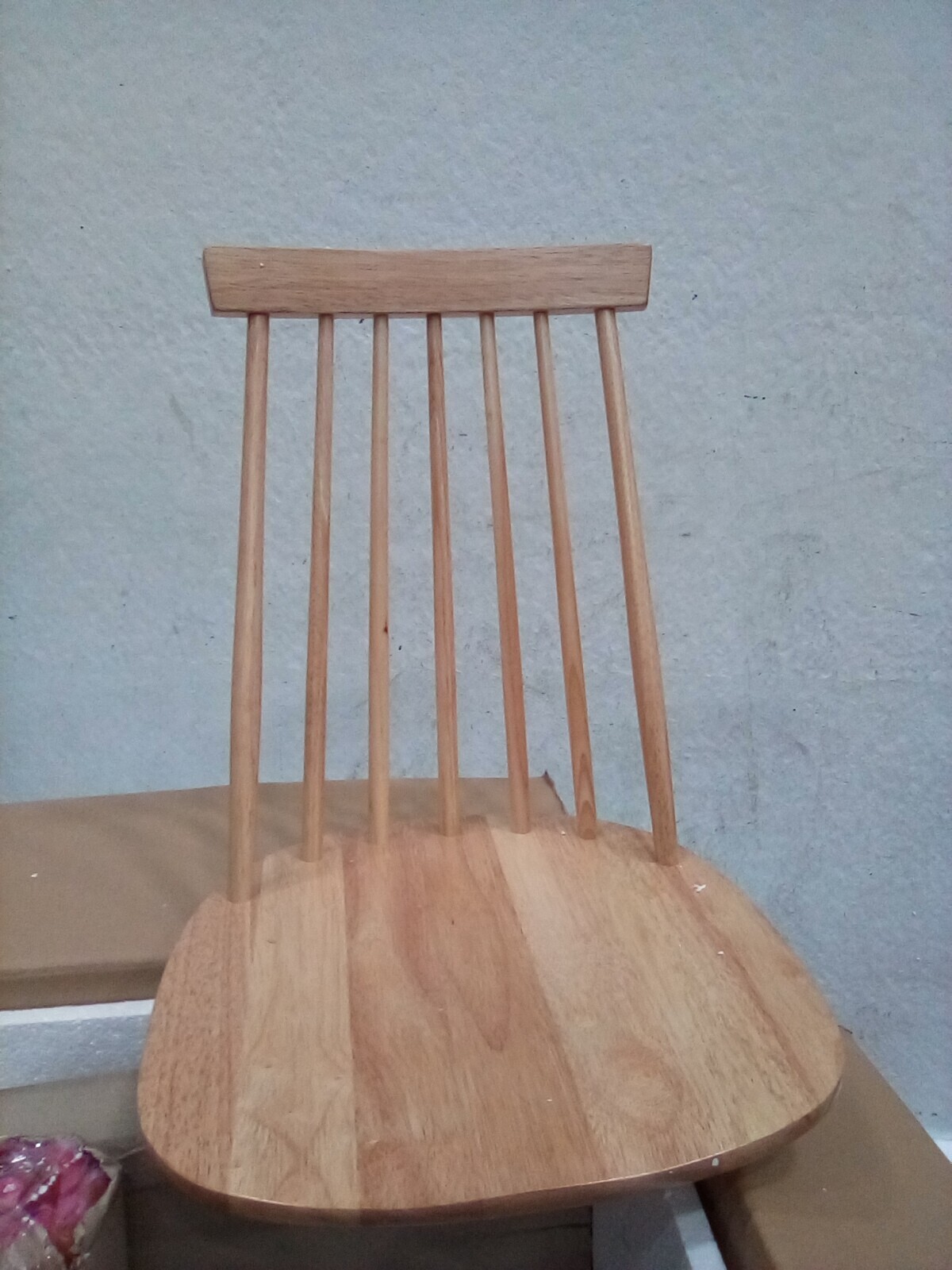 Safavieh BURRIS SIDE CHAIR, Reduced Price 2172728431 AMH8511D