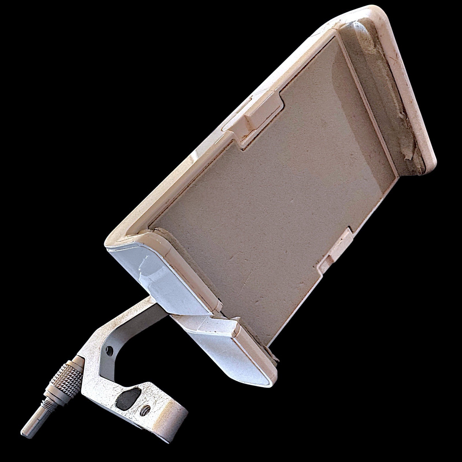 DJI Part 39 Mobile Device Holder for the Cendence Controller