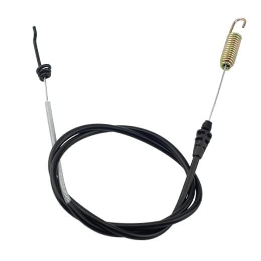 17-9389 Traction Control Cable Compatible with Toro SR4 Super Recycler | Fits