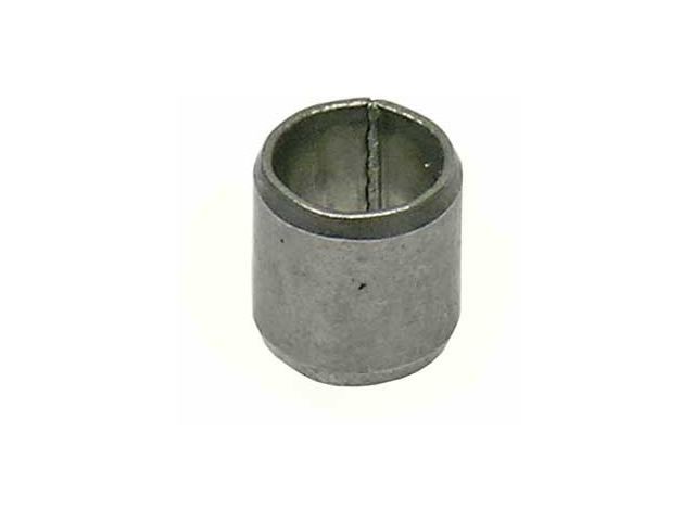 For 1991-1998 BMW 318i Dowel Pin Genuine 86144HWKH 1992 1993 1994 1995 1996 1997