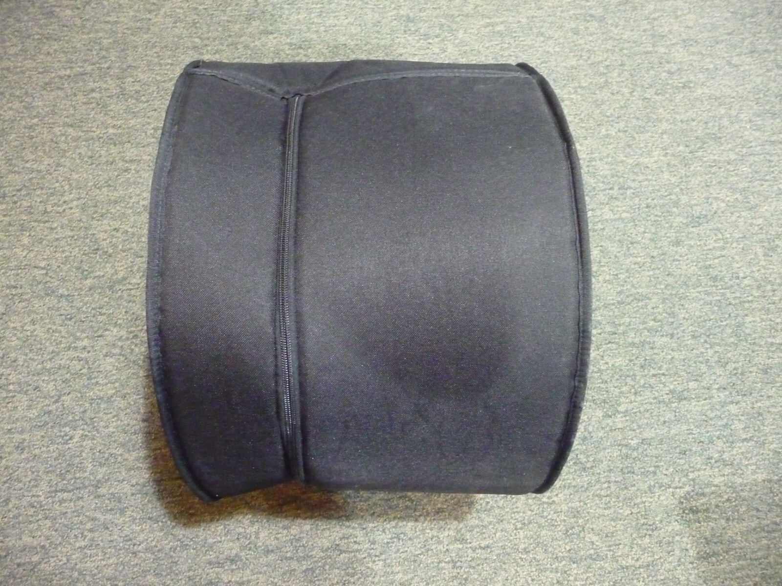 Impact, Padded Drum Bag 17x13 Case Storage Transportation