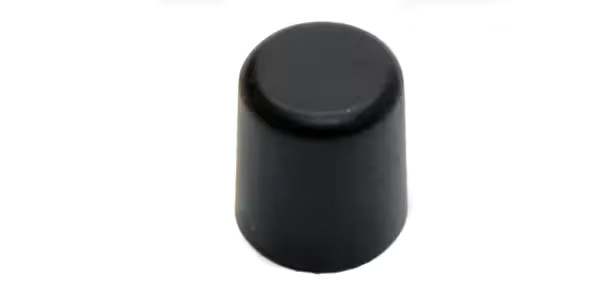 Genuine ROLAND 5100009445 KNOB for SPD-30