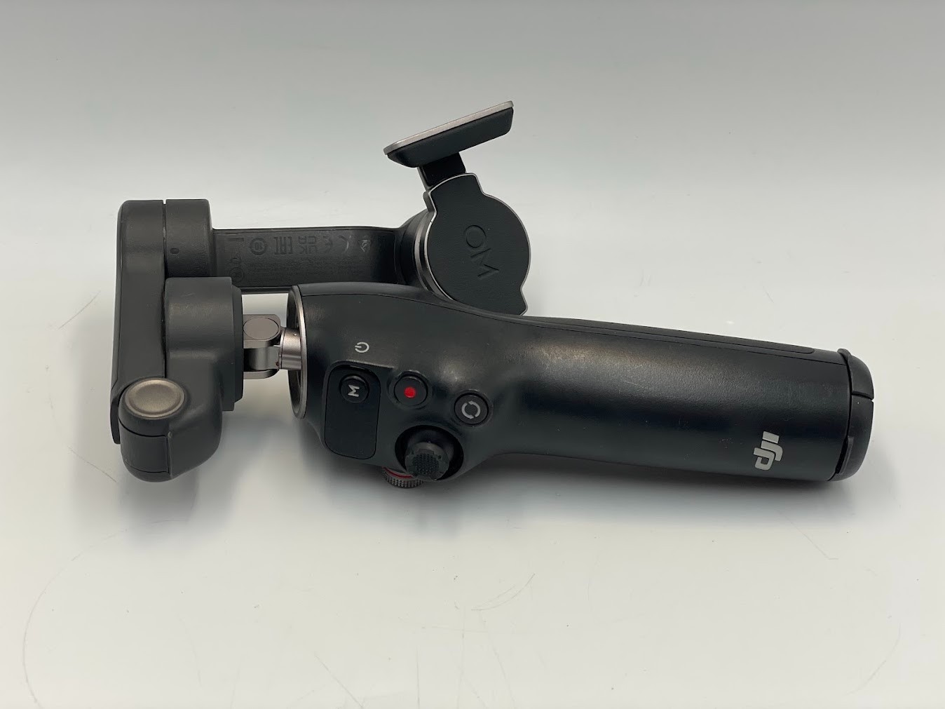DJI Accessory Osmo Mobile 7P Gimbal