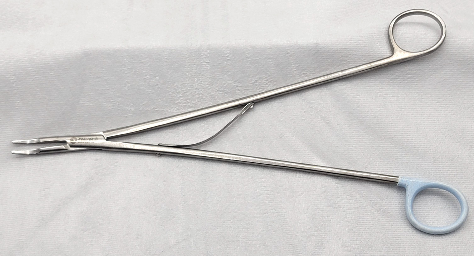Horizon Surgical 237111 Open Ligating Clip Appliers Medium