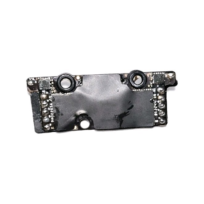 ESC board for DJI Mini 3 Pro