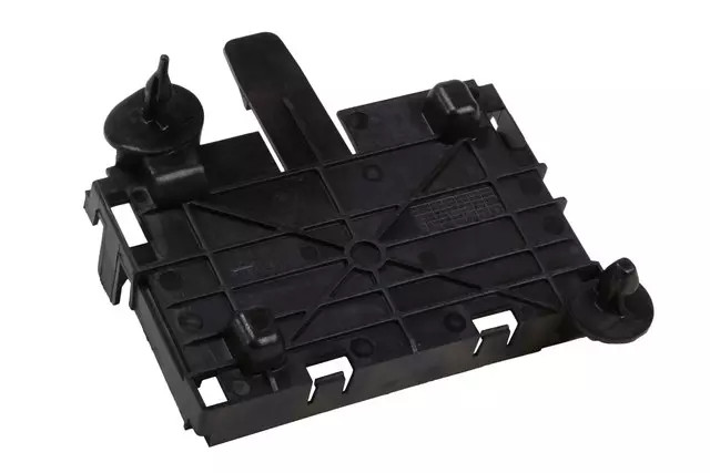 Genuine GM Keyless Entry Control Module Bracket 95967053