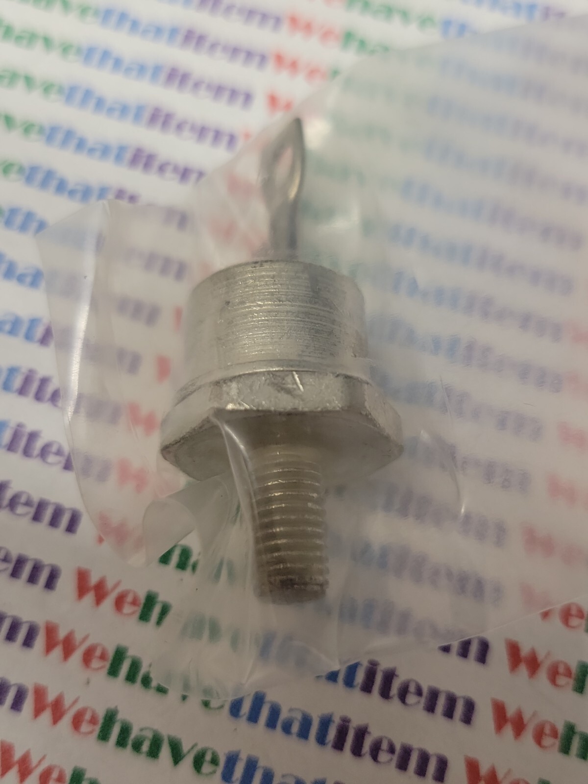 S65A-100 / STUD RECTIFIER DIODE / 1 PIECES (qzty)