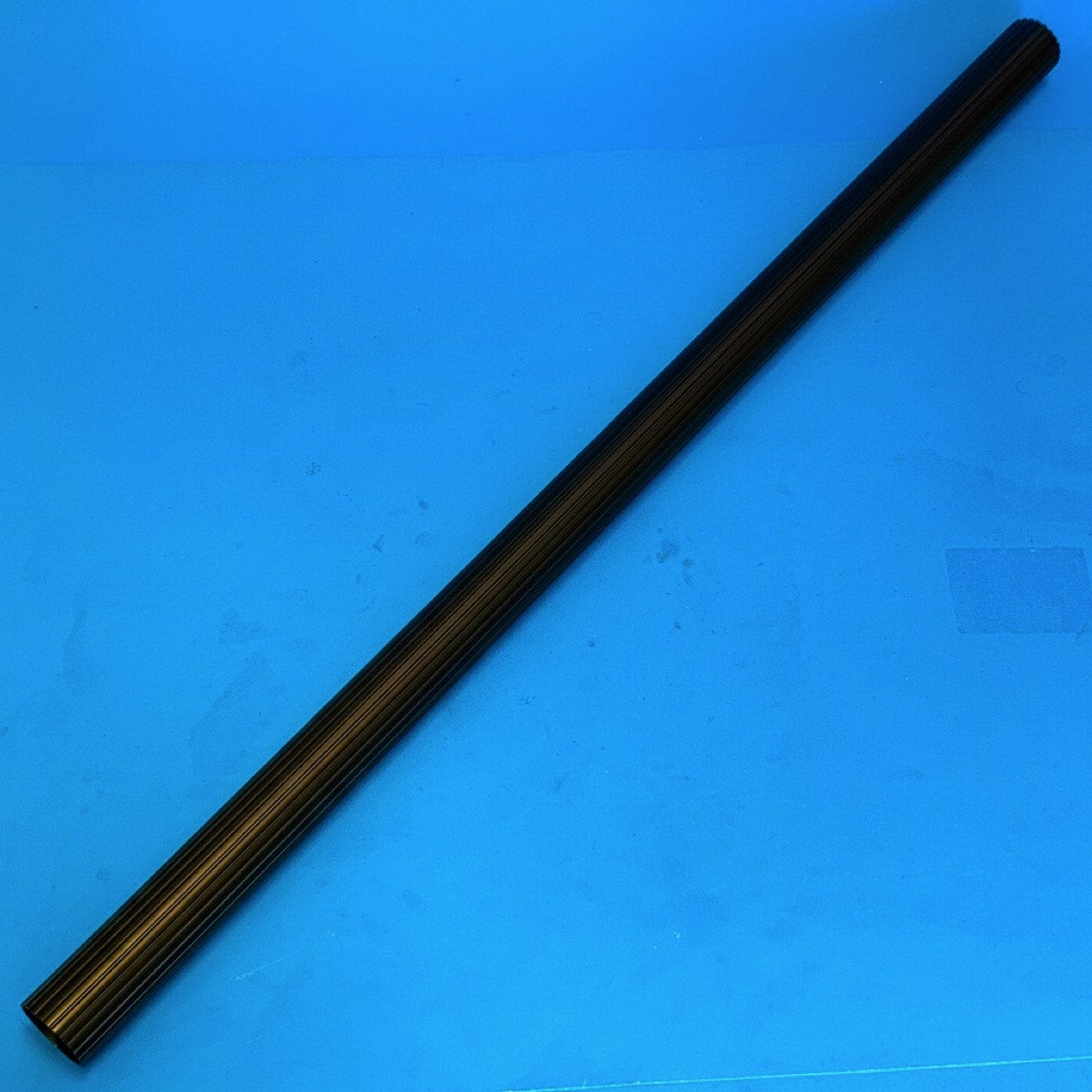 BEHRINGER HDS110USB ALESIS DM6 Drum Part: Metal Tube Rack Frame Arm [32"x1.5"]