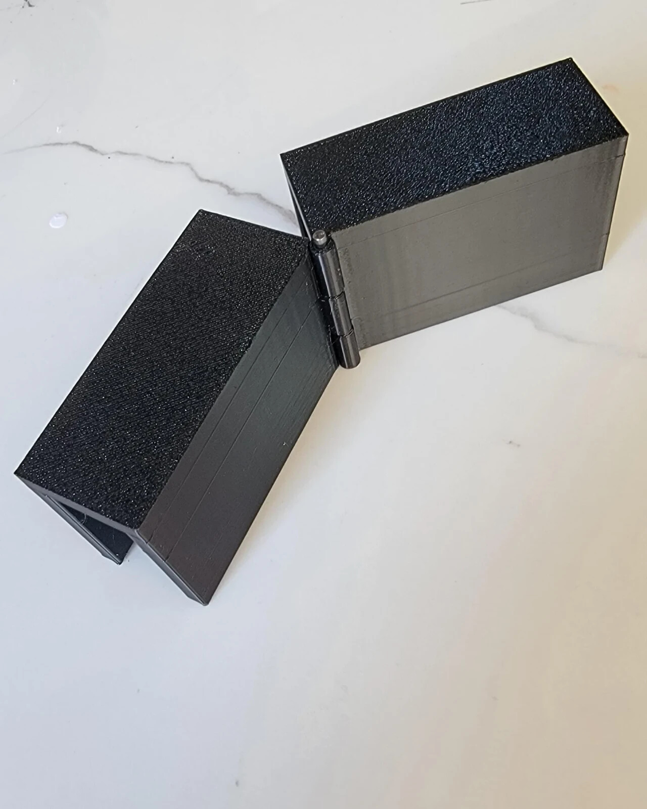 V-Flat Holder for Photography & Videography - Fixes Foldable VFlats