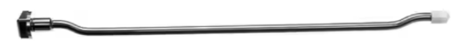 118784 ELECTRO FREEZE BREAKER BAR FOR MODELS 812 & 195