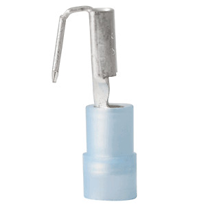 Ancor 230612 16-14 Nylon Multi-Stack Disconnects - 3-Pack