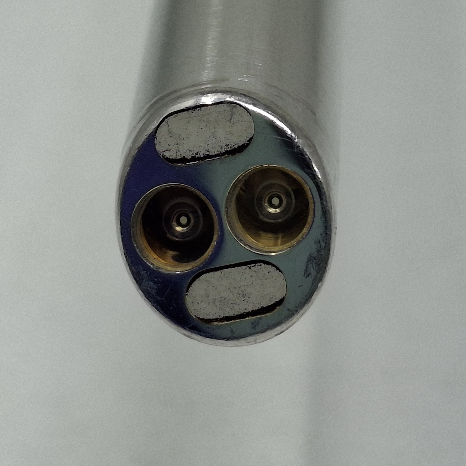 Intuitive Surgical 372011-02 Endoscope