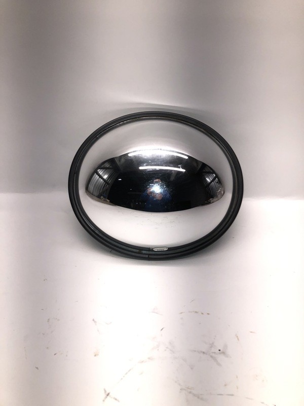 International Hood Mirror 2360H (687-11119)
