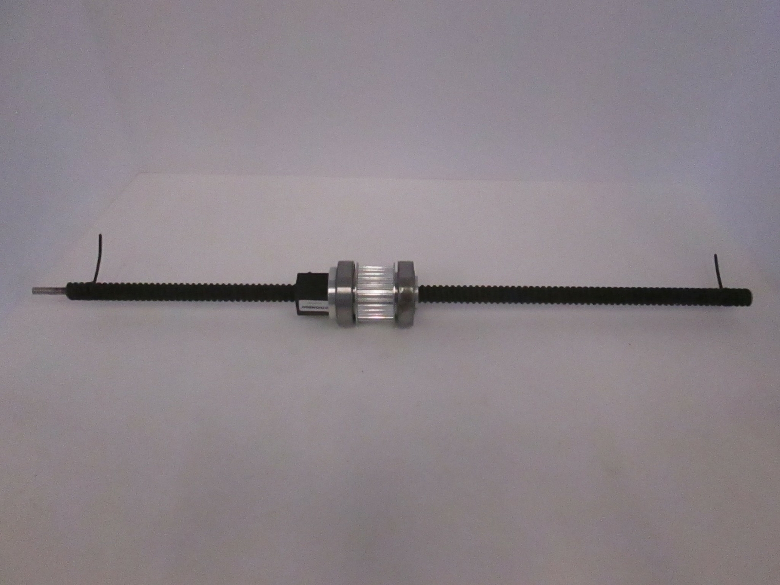 Coherent Lead Screw Assy, New