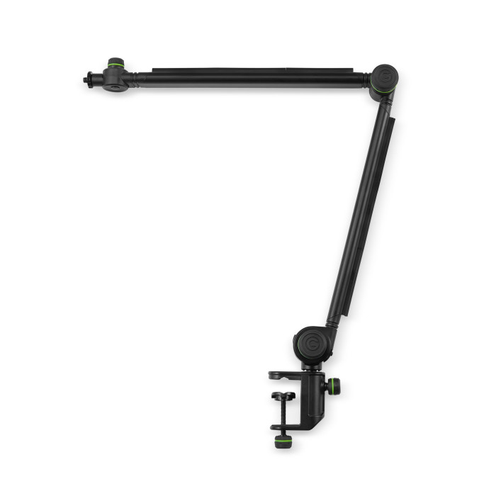 Gravity Stands MS TBA 01 | Microphone Arm