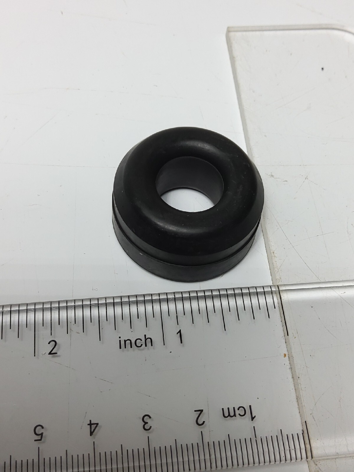 SUPCO BUMPER BP02 (NEW)