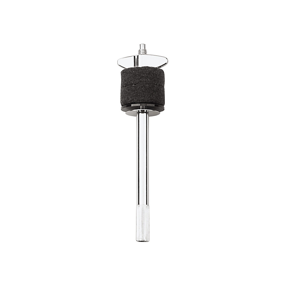 Sound Percussion Labs SPC22 Micro Cymbal Arm Stacker 6 in.
