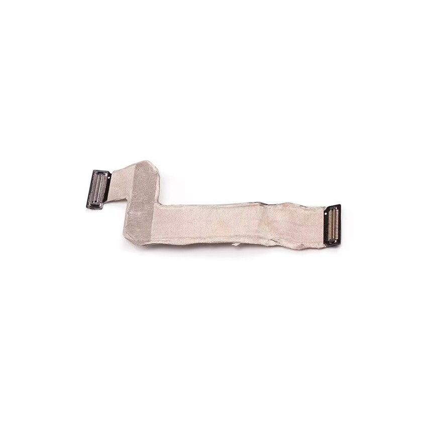ESC Main Board Flex Cable Replacement for DJI Mavic 4 Pro Drone Repair Part