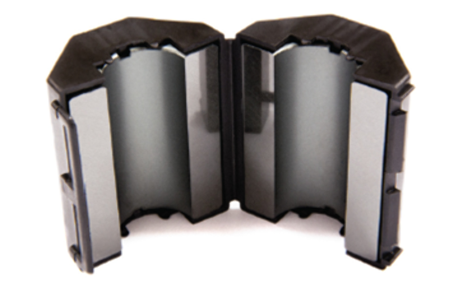 FSB31-3/4, ID=3/4", RFI Range 1-300 MHz, Bulk Pack of 5