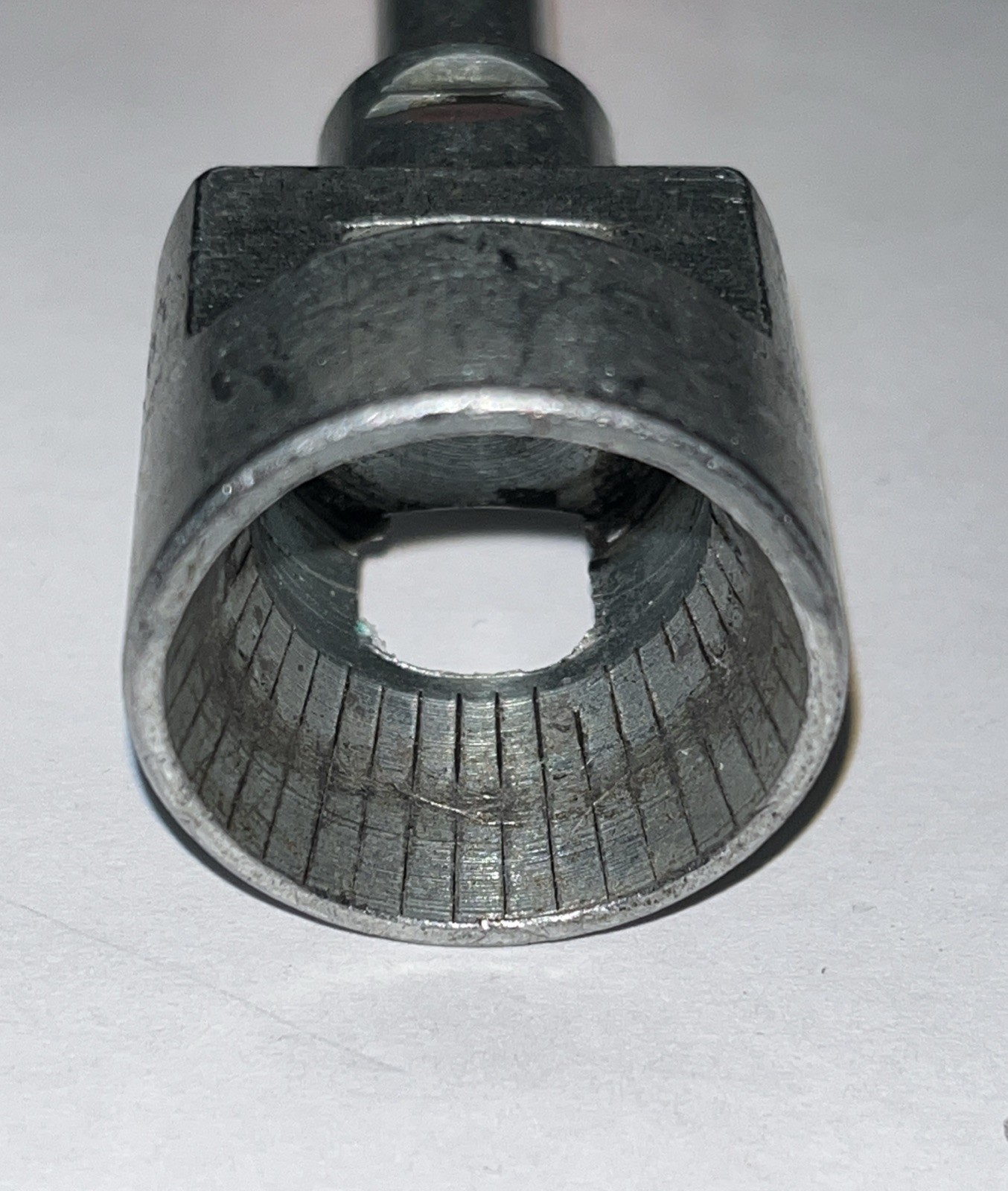 K-D Tools 285 Retaining Spring Tool