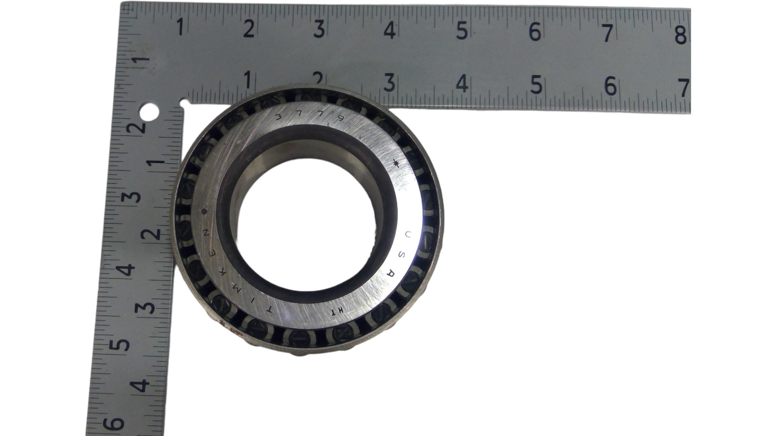FITS 1949-1956 PONTIAC CHIEFTAIN CATALINA BEARING 3779 -  NEW OEM