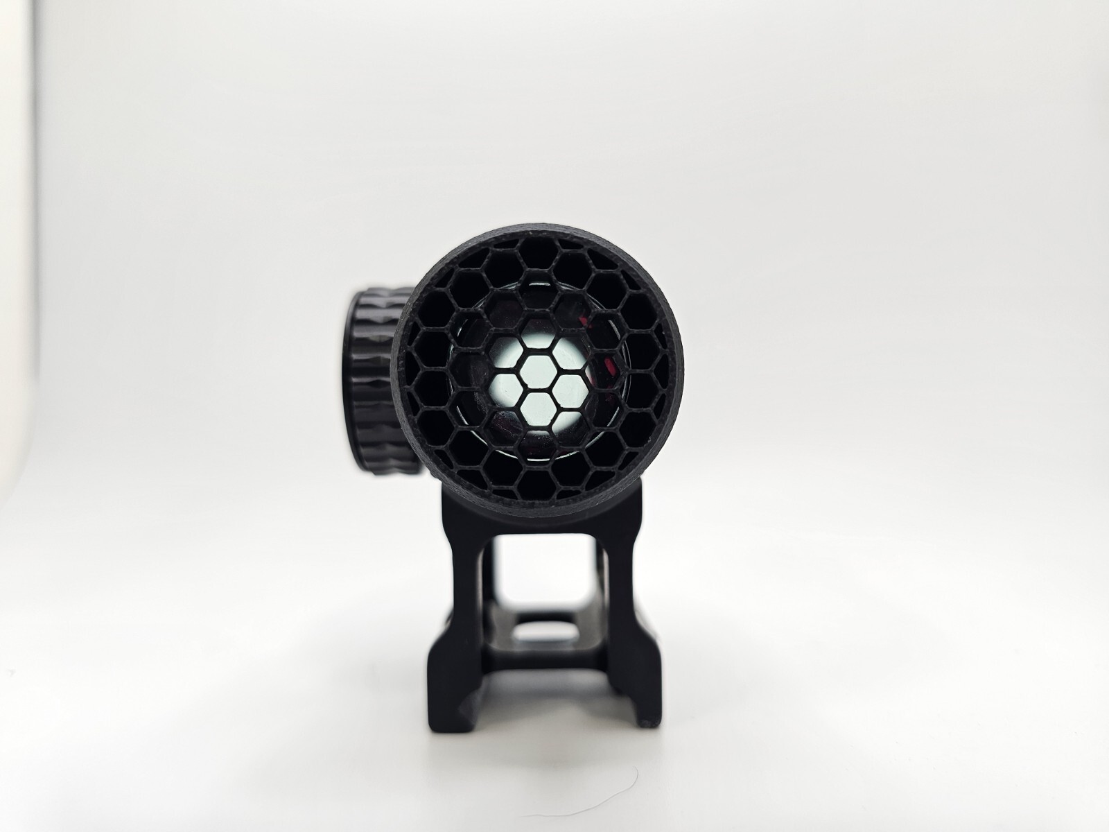 Killflash/ARD - Vortex Crossfire RDS / Holosun 403