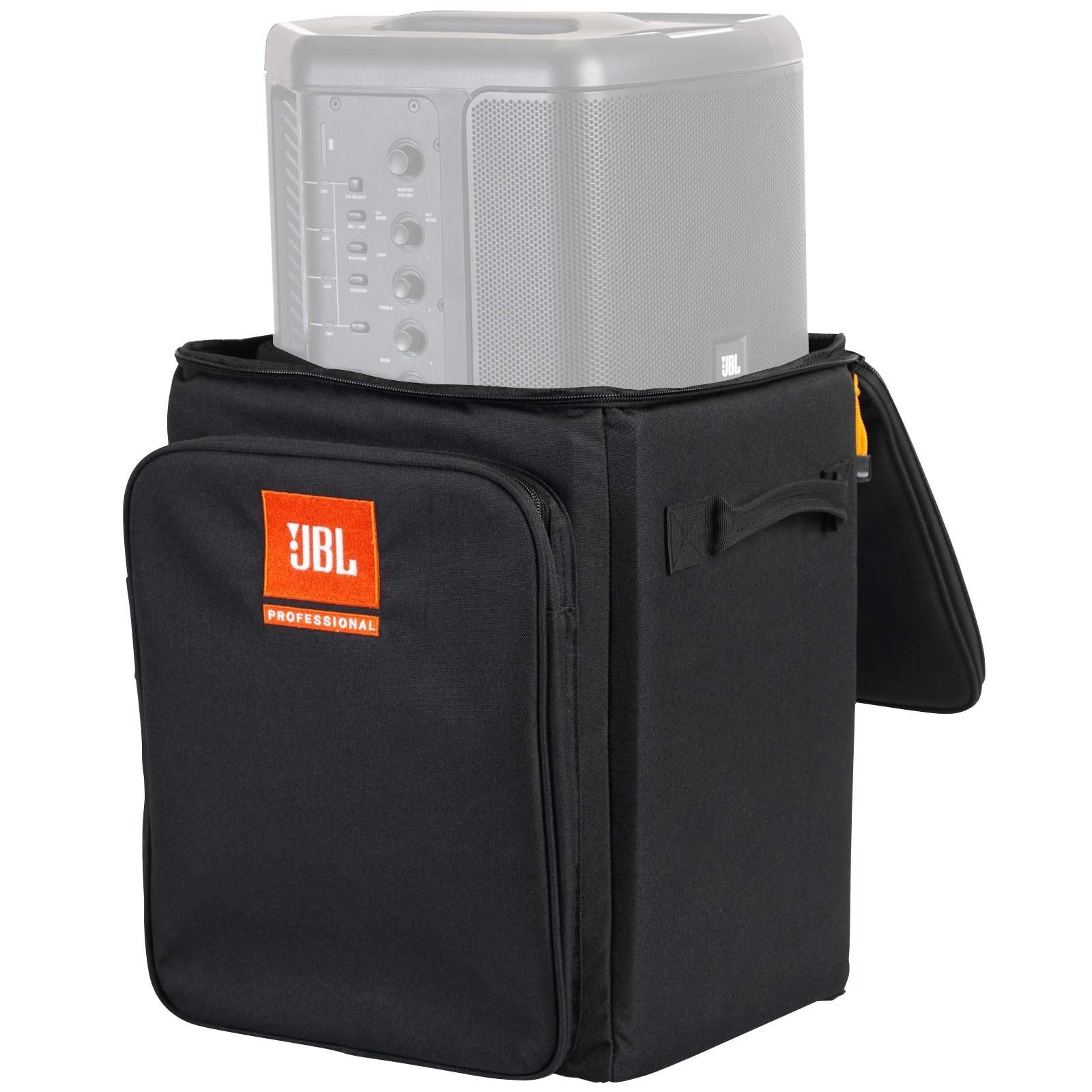 JBL EON-ONE-COMPACT-BP Backpack for EON ONE COMPACT Speaker
