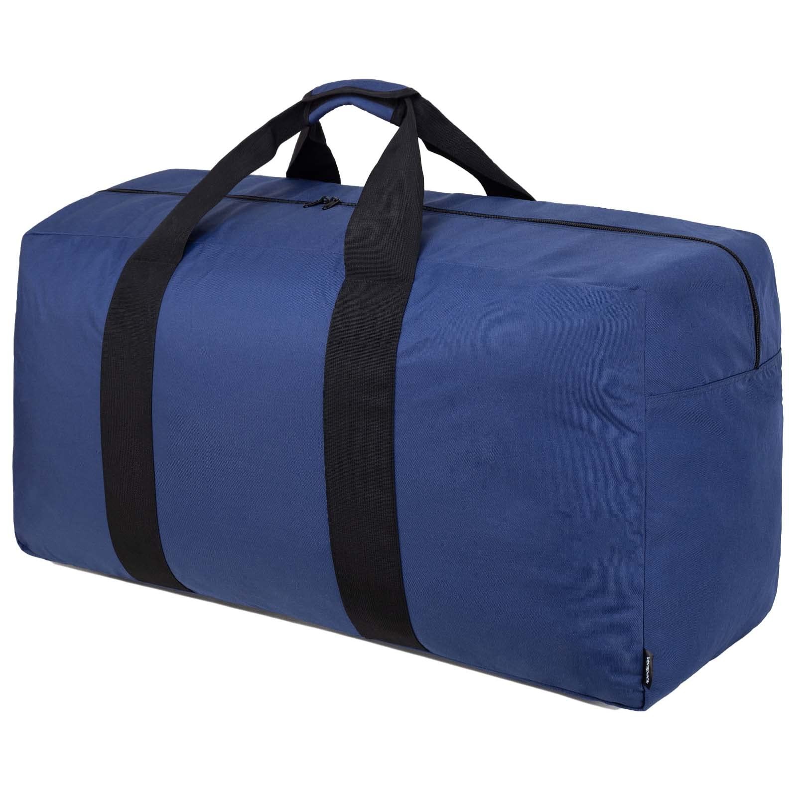 Extra Large Duffle Bag for Travel - 100L Duffel Bag for Men Gear Bag for Stor...