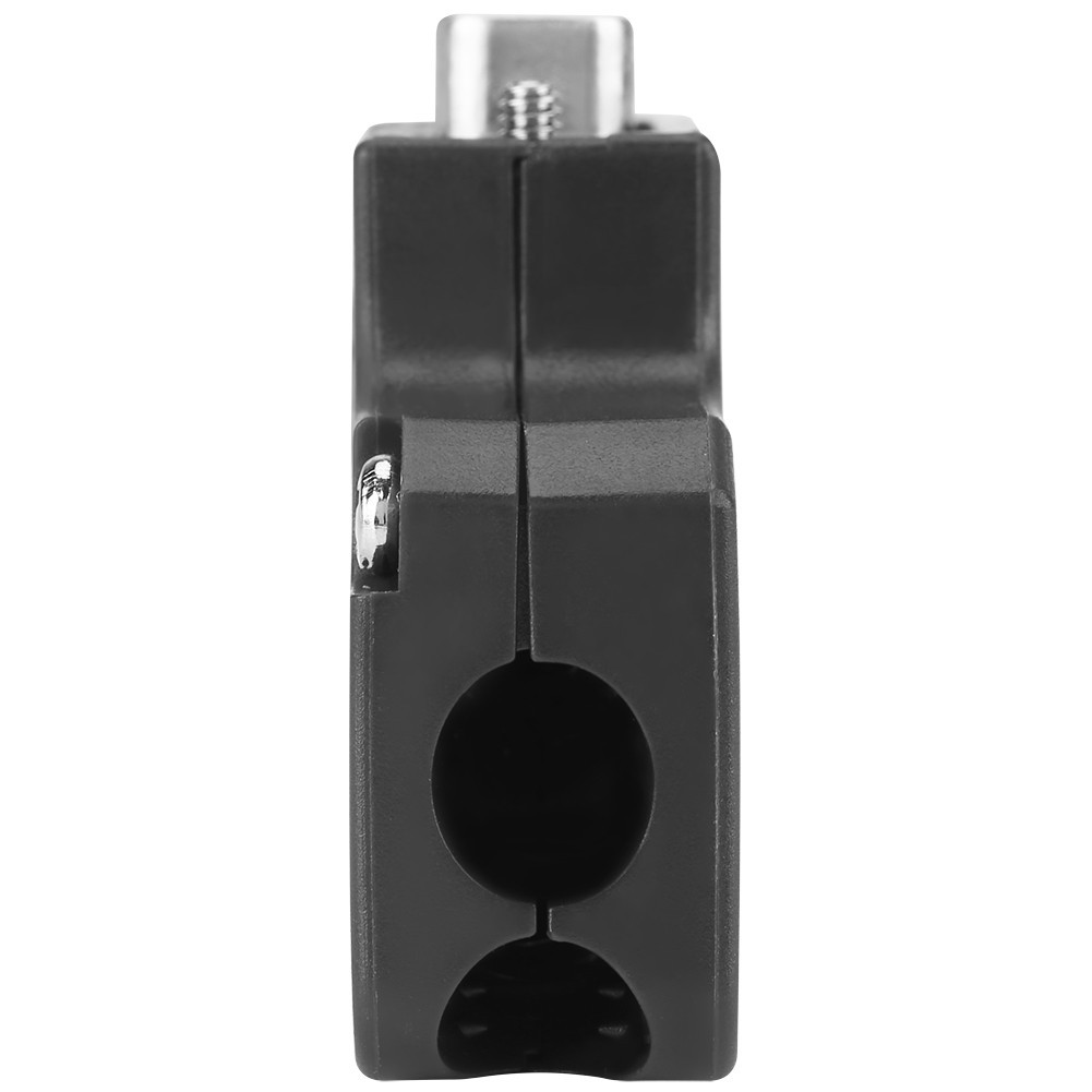 1pc 6ES7 972-0BA41-0XA0 Profibus DP Bus Connector Industrial Data Line Adapter