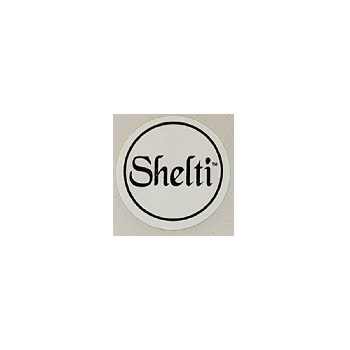 Shelti Pool Table Spot - Set of 10