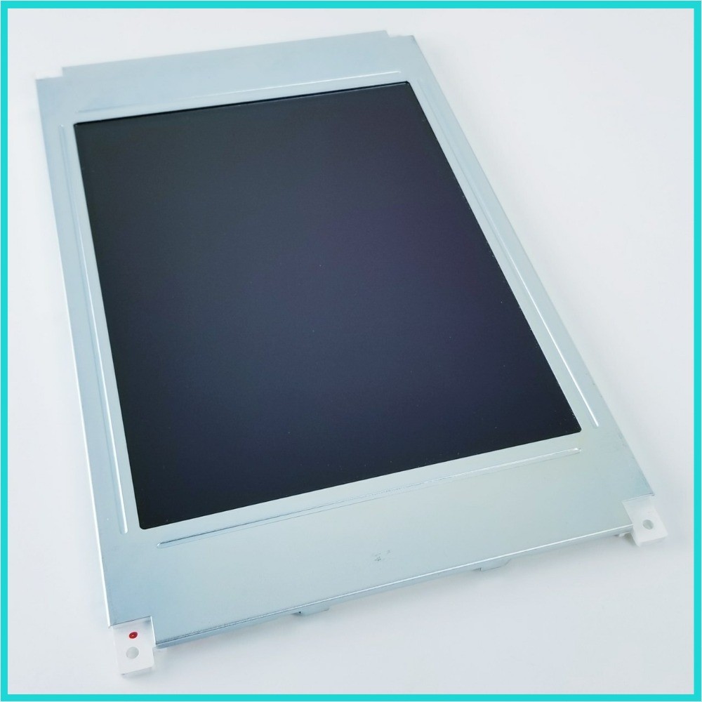 Original LM64P70 LCD Display Screen for Sharp Fast Shipping