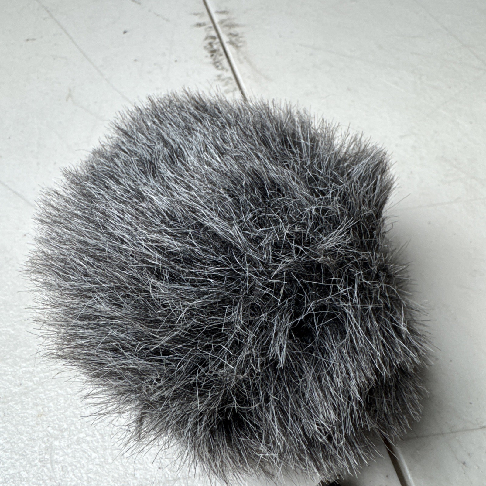 Movo VXR10 Universal Condenser Video Microphone