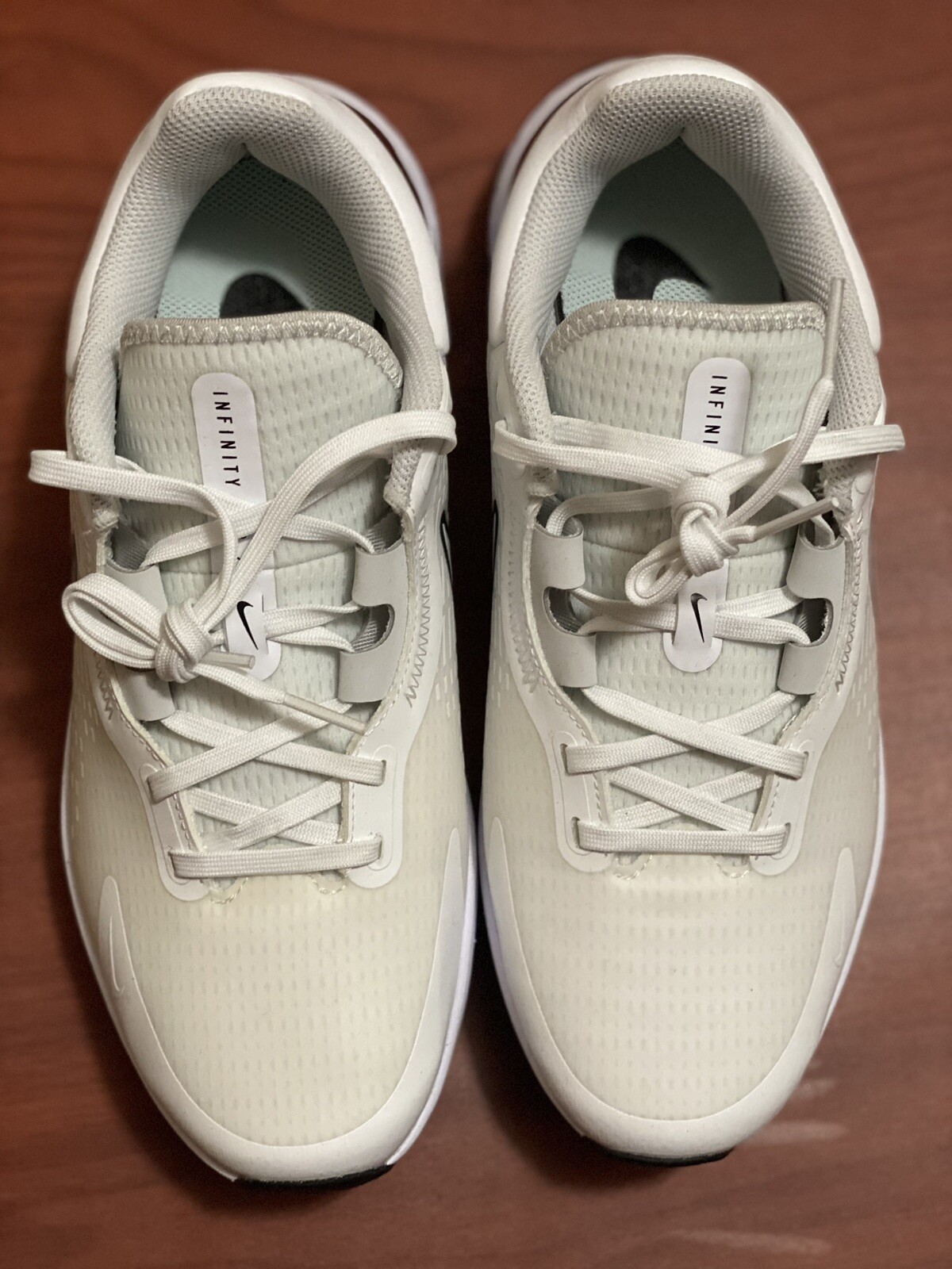 Nike Infinity Pro 2