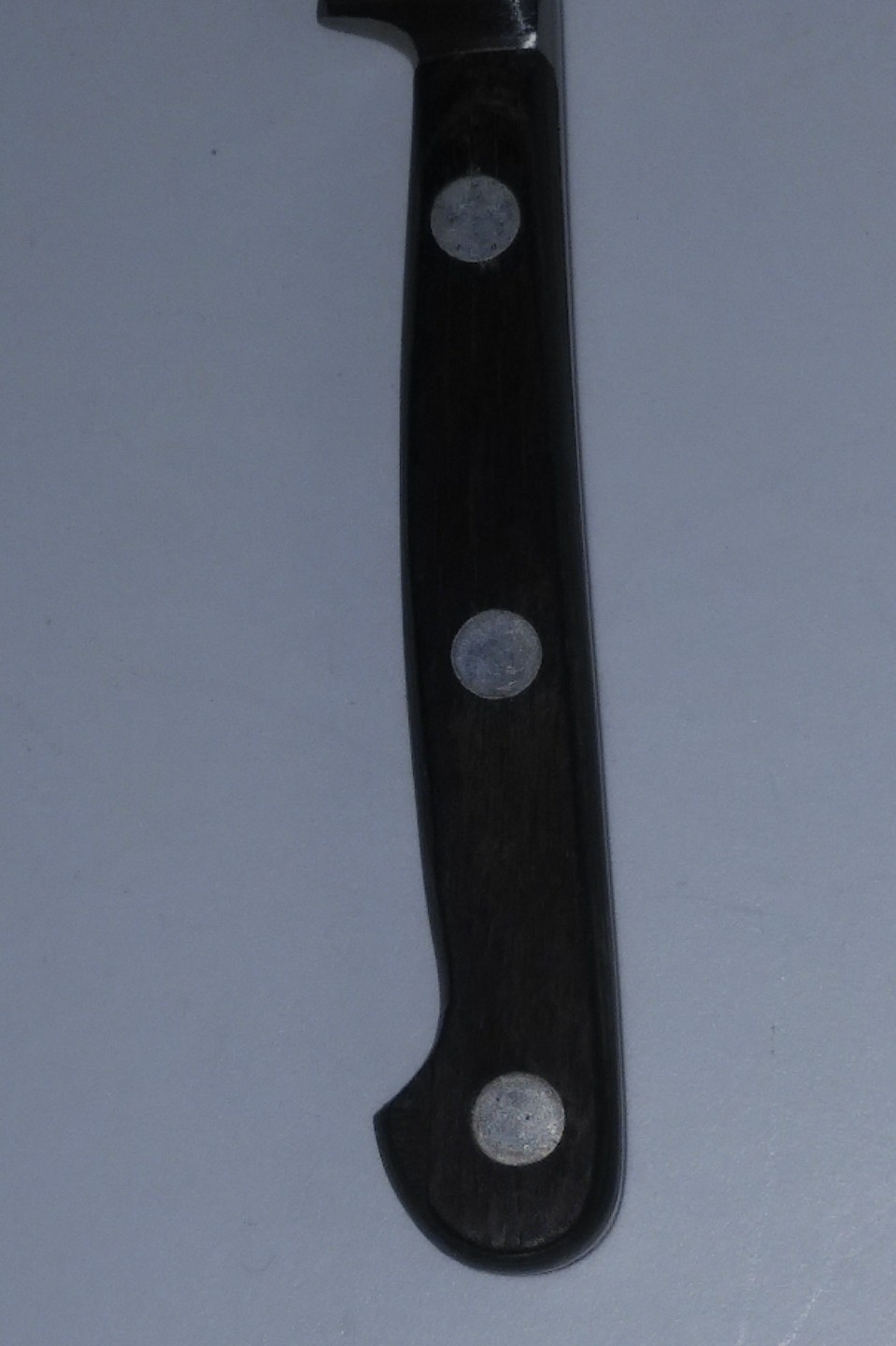 Sakowitz Paring / Utility Knife