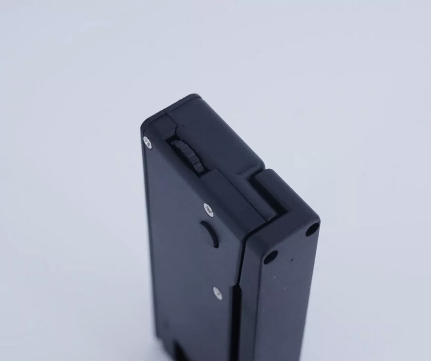 Wireless Shutter Controller for Polaroid SX70/SONAR/680/ALPHA1 Camera SX70R PCB