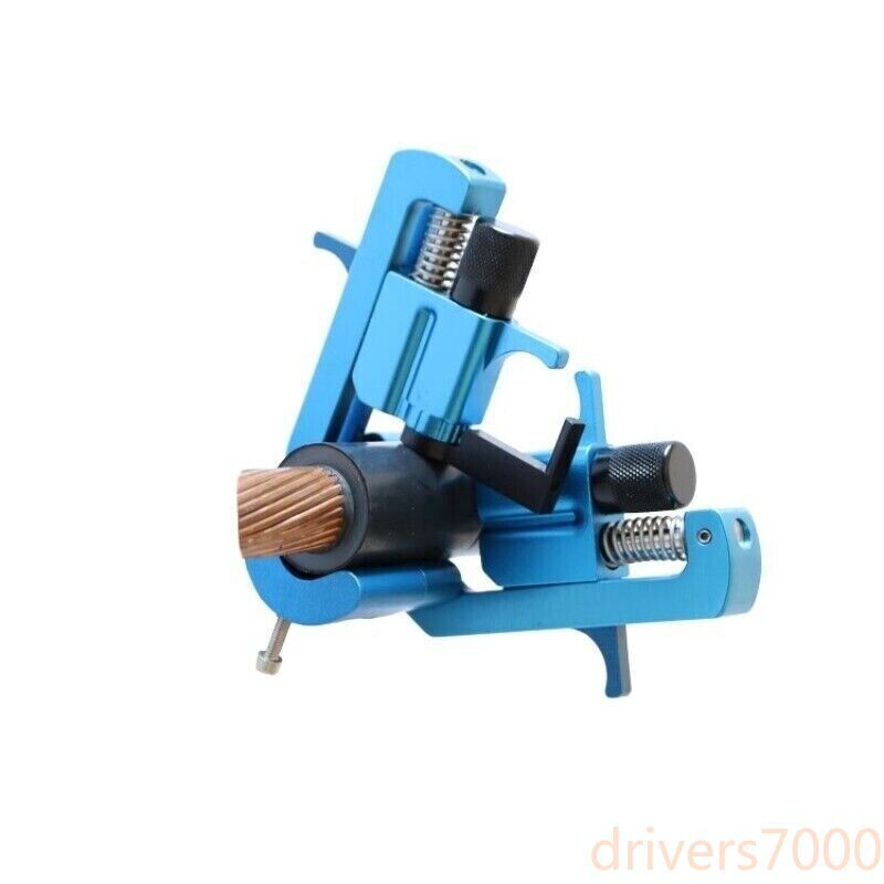 Semiconductor Layer Stripper CST640 Cable Stripper Is Suitable Diameter 16-41mm