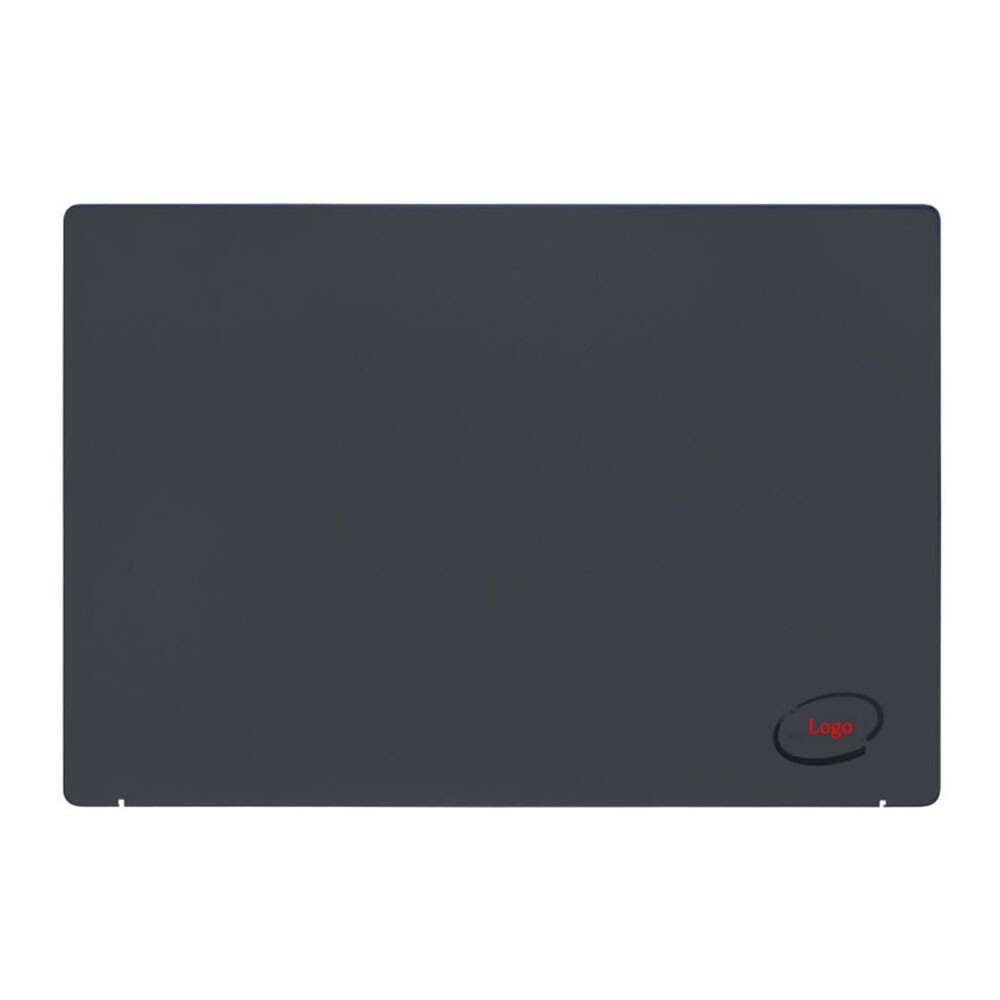 Dark-Blue Top Cover For Intel For MSI Modern 14 B4M B5M C5M C7M C11M C12M C13M