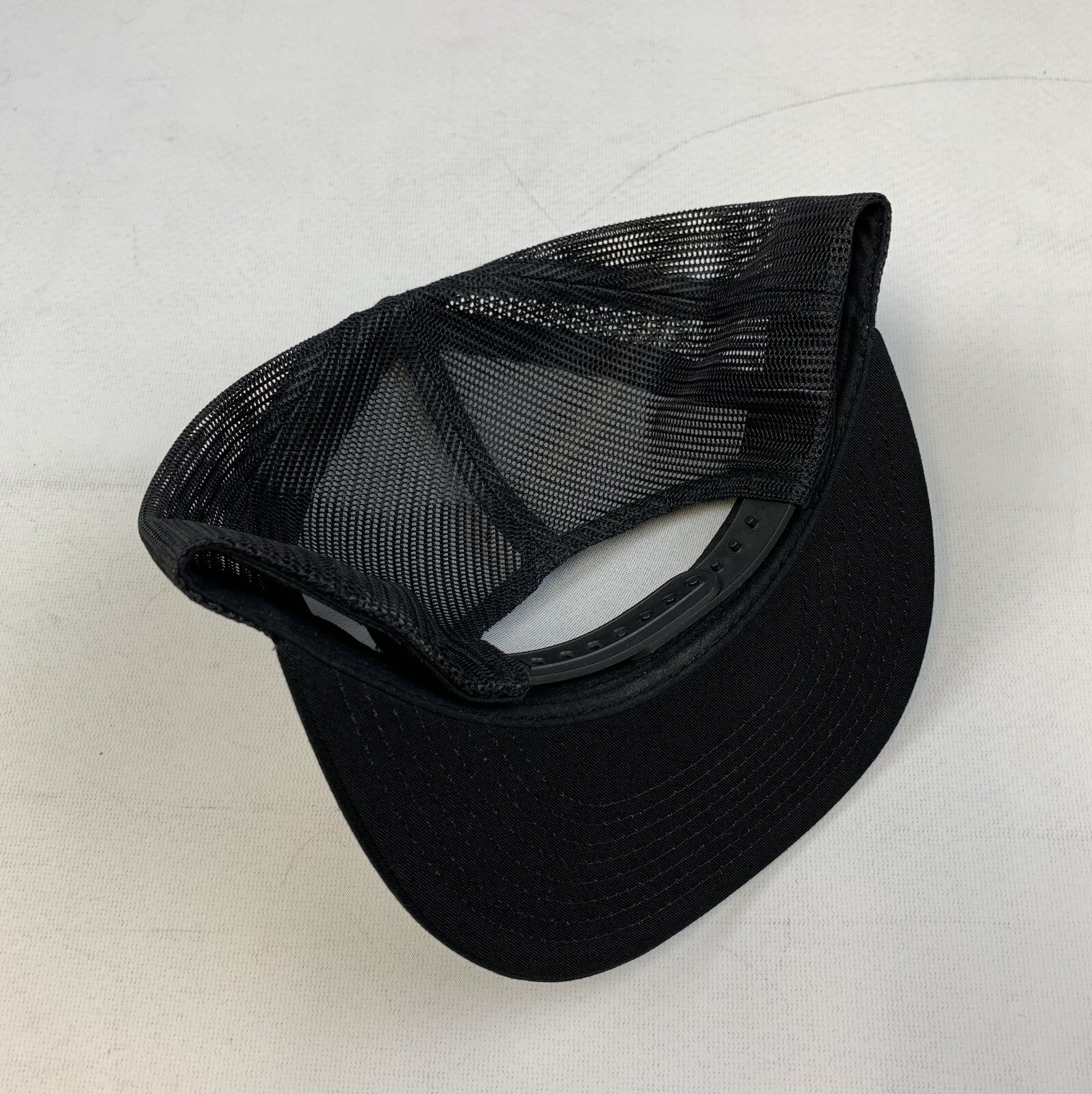 Specialized Roubaix Trucker Hat