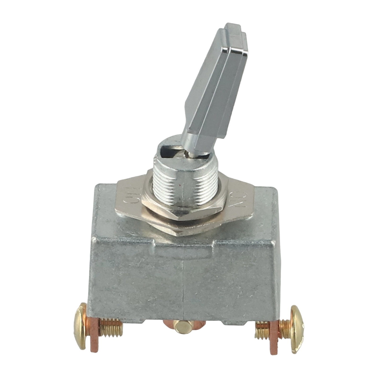 for TOGGLE Switch Automotive Applications For Control