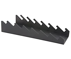 JEGS 80549 AN Wrench Rack