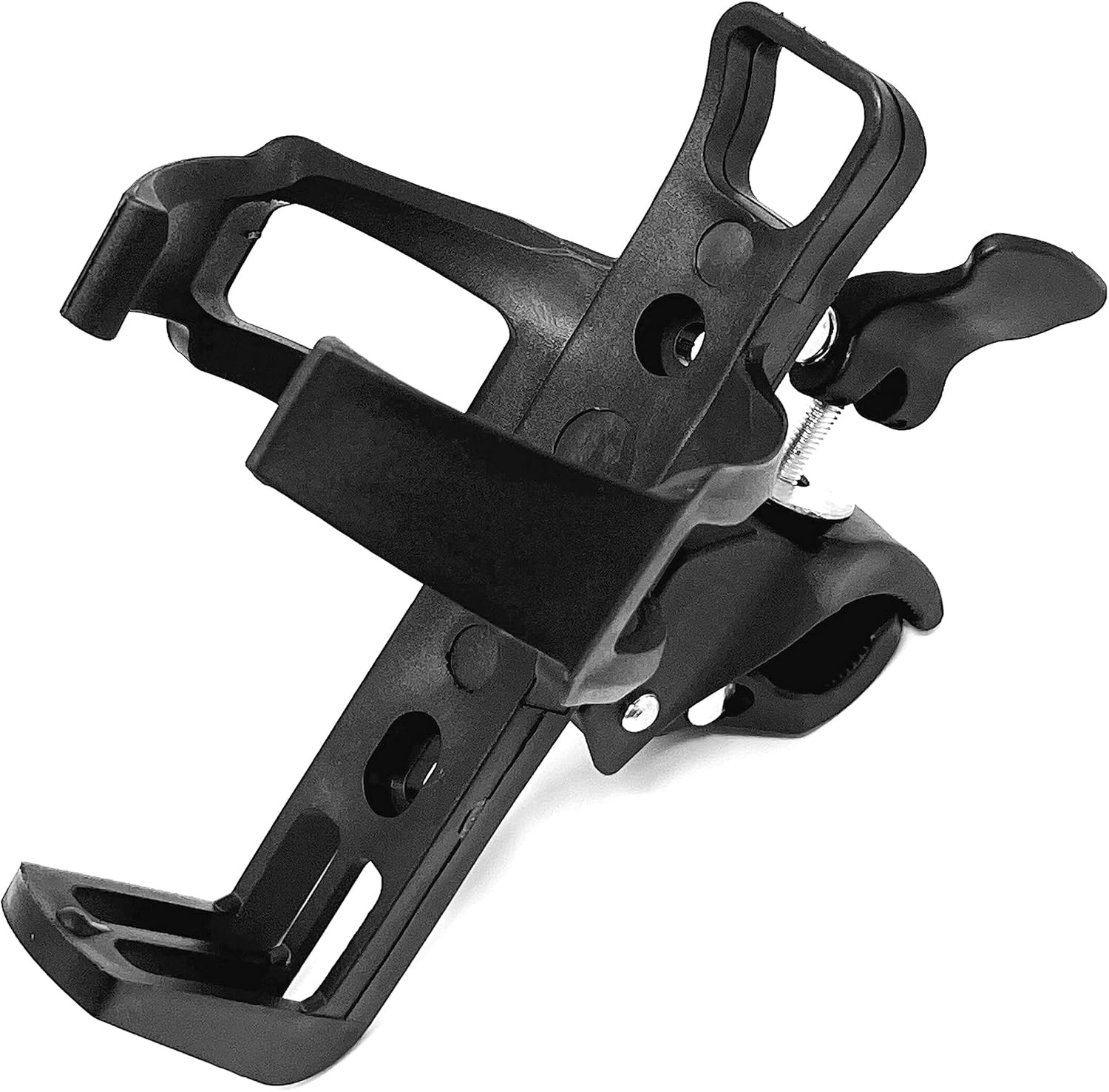 Concept 2 Indoor Rower Parts Standard, Black