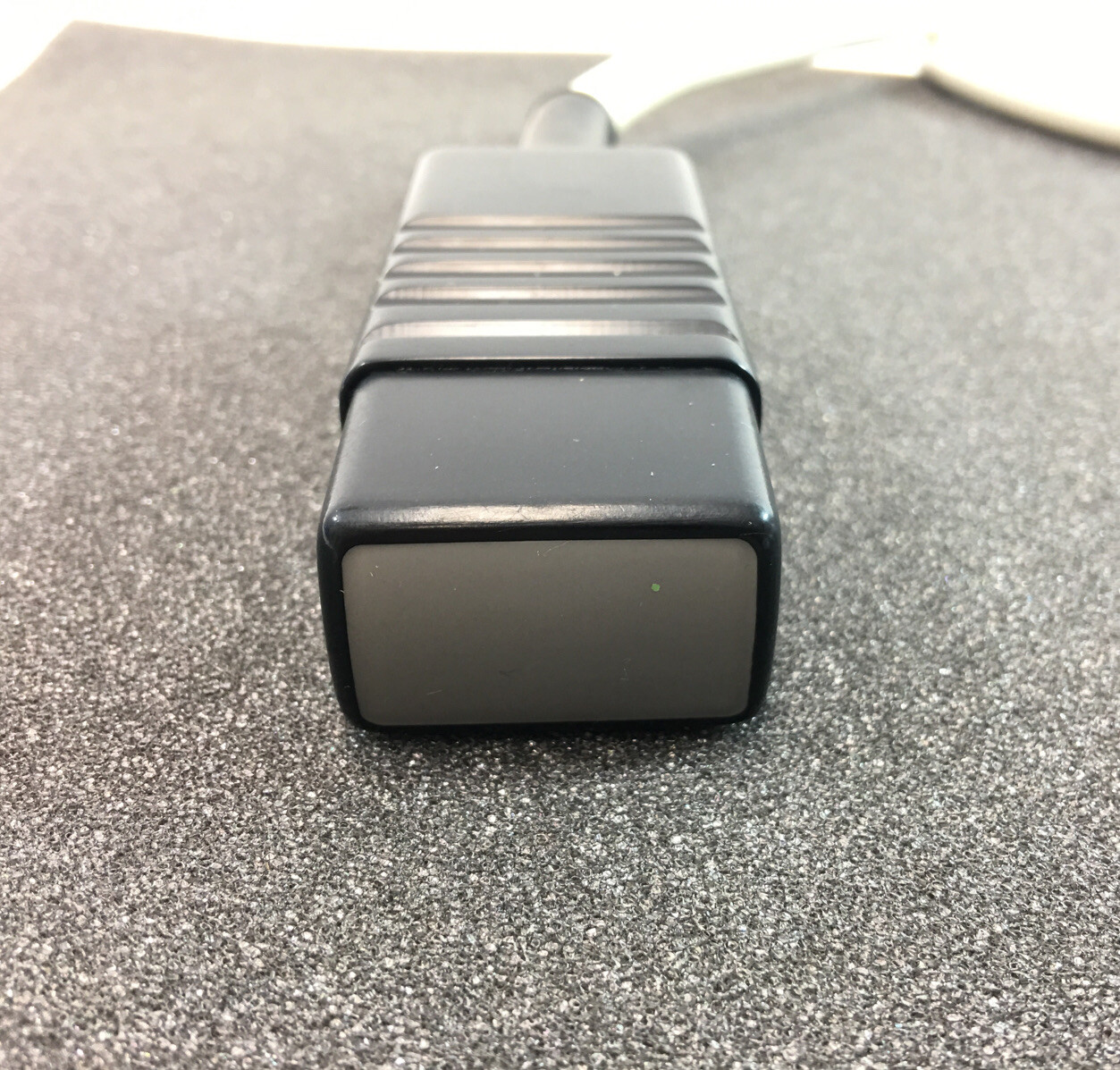 Acuson S228 | 2.5 MHz Vector Array Transducer /Part