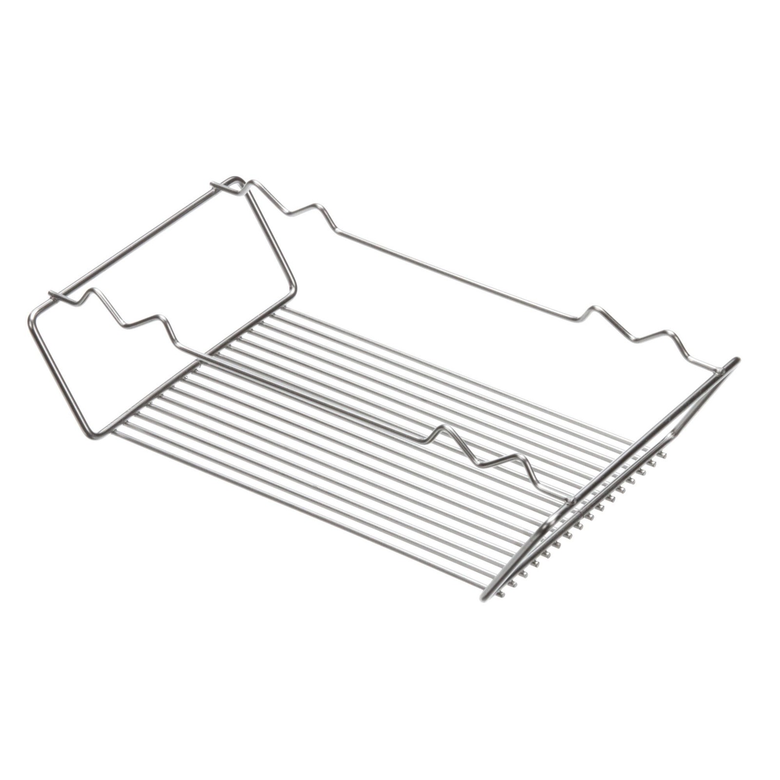 Nuova Simonelli Usa Raised Work Grill For Aurelia 03001769 - Free Shipping +