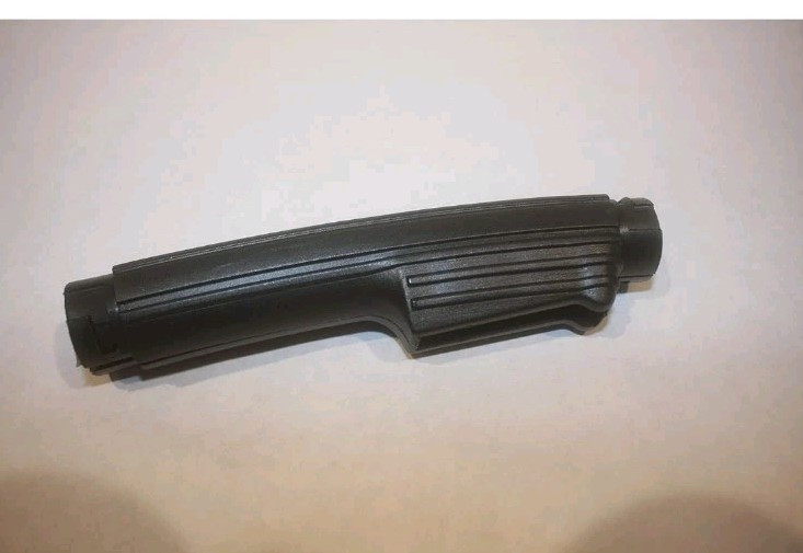 Lincoln Electric 9SG2209 GUN HANDLE SET G2209 (4B5)