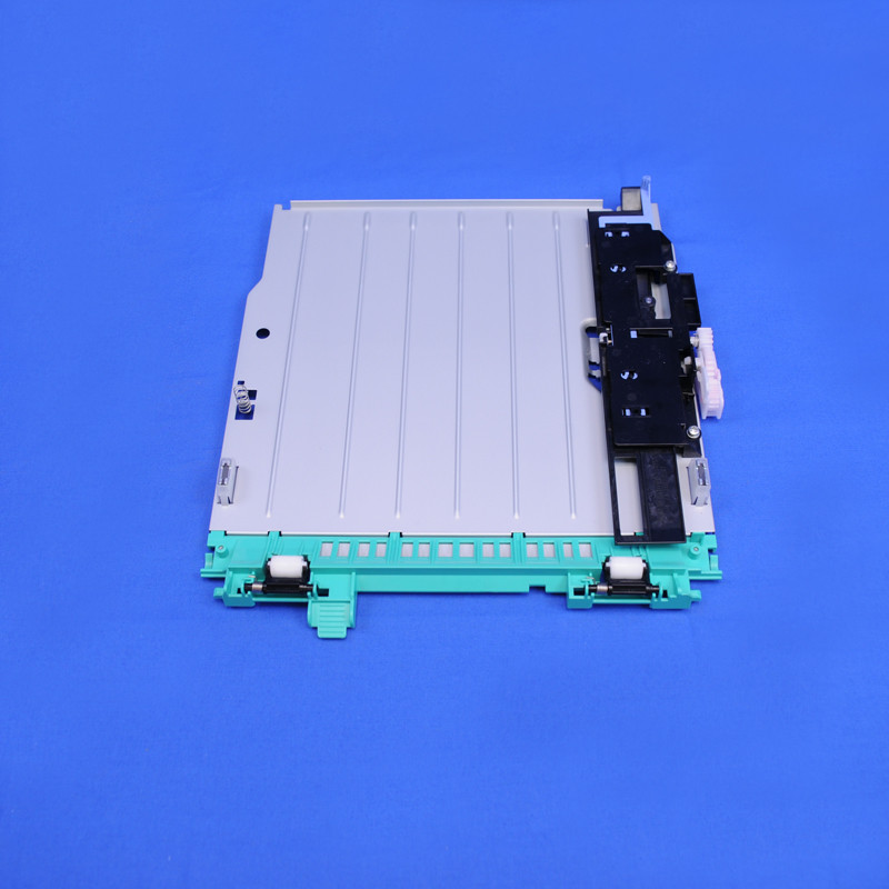 Duplexing Paper Feed Assy for HP LaserJet Pro 400 M401N Printer  RM1-9153-000CN