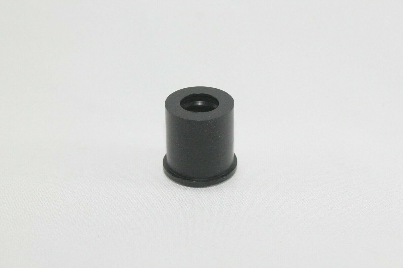 Kubota Bushing Steering Bush TC432-41340
