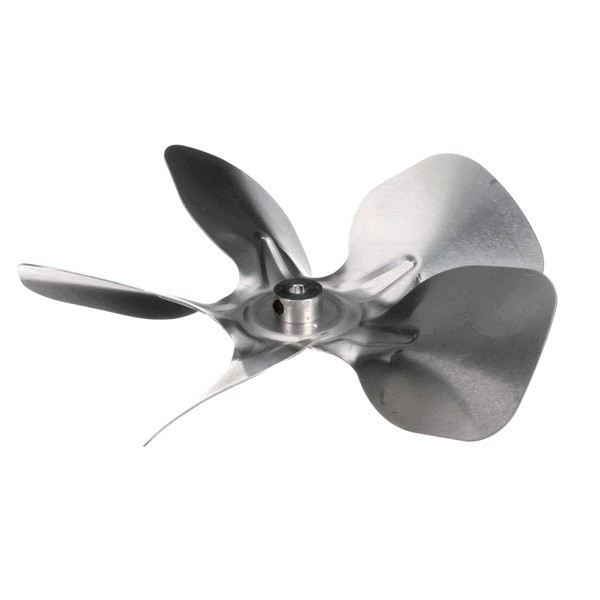 Hoshizaki 4A401401 Fan Blade